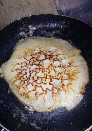 A picture of Sinasir.