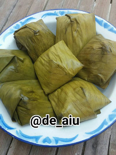 Foto resep Koci-koci