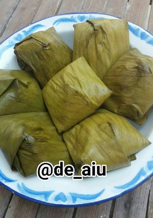 Foto resep Koci-koci