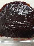 Marmelada de Maçã