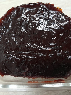 Foto de Marmelada de Maçã