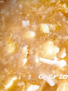 Foto principal de Patatas con berza