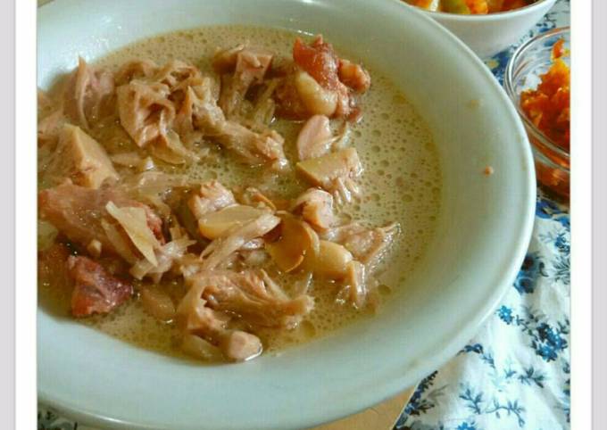 Resep Sayur Gori oleh Ika Septi Cookpad Resep Sayur Gori oleh Ika Septi Cookpad