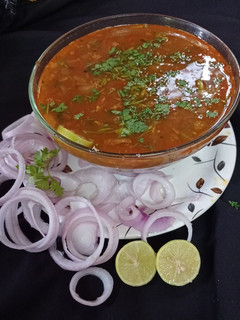मिक्स दाल (Mix dal recipe in Hindi) रेसिपी मुख्य फोटो