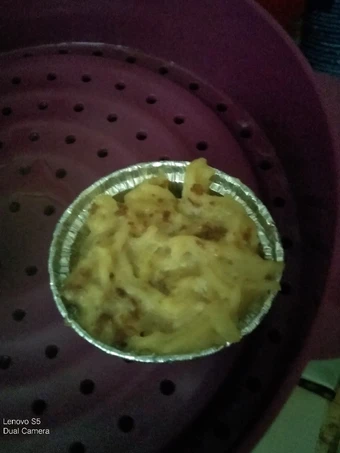 Easy Steps Prepare Recipes Schotel mie instan the Delicious Can Pamper Your Tongue.