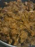 Bebek Palekko