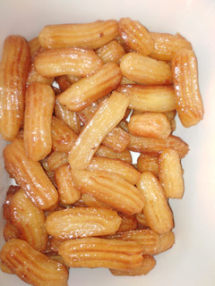 عکسی از دستور بامیه با نکات