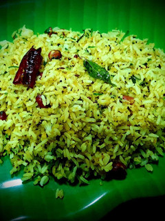 நெல்லிக்காய் சாதம் செய்முறை முக்கிய புகைப்படம்
