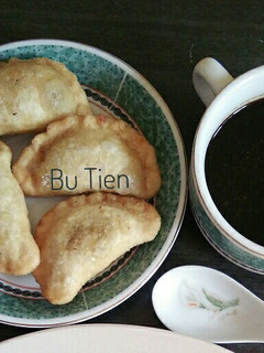 Foto resep Cuko pempek