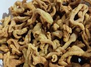 Gambar usus crispy untuk anak