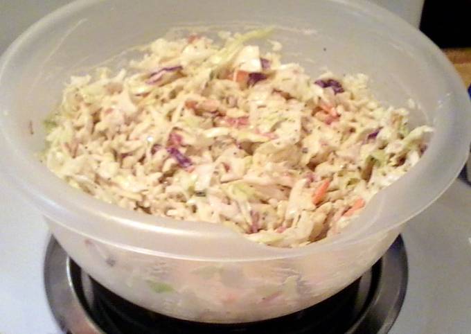 great,cheap,easy,coleslaw