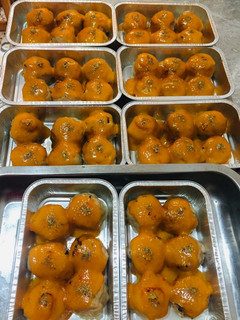 Foto resep Dimsum Mentai