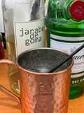 Tom Collins