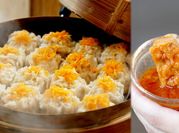 Gambar siomay