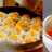 Siomay Dimsum Ayam Gurih Dan Kenyal: Modal Rp 1000/pcs