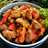SAMBEL GORENG Ati Ampela Cirebonan