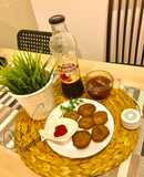 Cách làm chả cá đỏ Lý Sơn