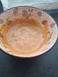 Vinaigrette russe