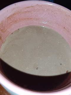 Foto resep Hot Chocolate