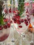 Aperitivo di capodanno