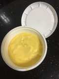 Vla Lemon