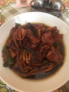 Φωτογραφία της συνταγής Θραψαλάκια λαδόκολλα πουγκί