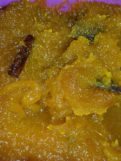 Foto resep Selai Nanas