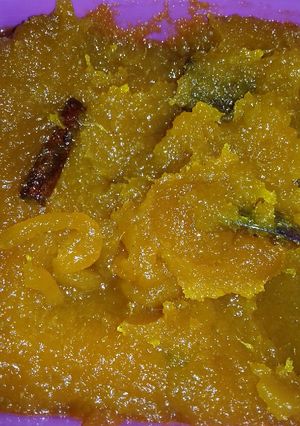 Foto resep Selai Nanas