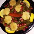 محشي ورق عنب