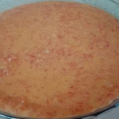 A picture of Gajrailla.