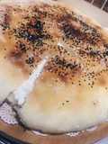 فطيرة الاجبان