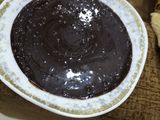 شوكلت صوص