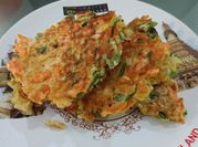 Gambar sarapan sehat