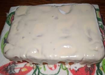 Easy Fast Cooking Cinnamon Rolls Great Grandmas Recipe Delicious Nutritious