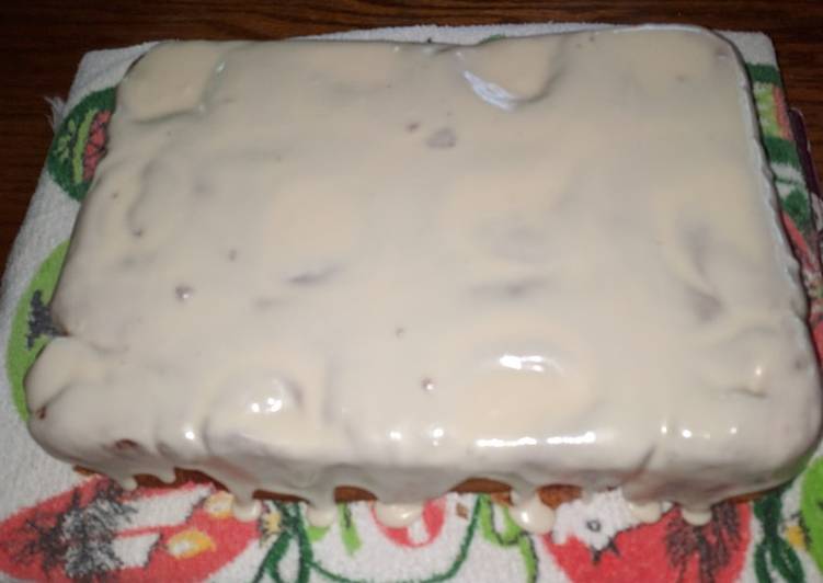 Cinnamon Rolls (Great Grandma's Recipe) Cinnamon Rolls (Great Grandma's Recipe)