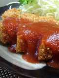 Crispy Tofu Cutlets
