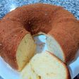 Budín súper fácil (con aceite)