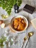 Ayam Besengek