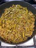 Jatpati gawar