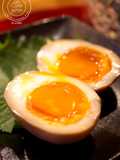 Incredibly Delicious! Easy Soft-Boiled Marinated Eggs (Ajitsuke Tamago)
