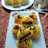 69. Pisang Bolen Cokju Simple