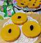 Langkah Mudah untuk Menyiapkan Resep Kue Lumpur Labu Kuning yang Menggugah Selera Anti Ribet, Lezat