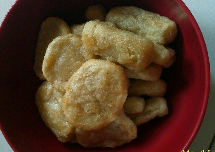 Pempek