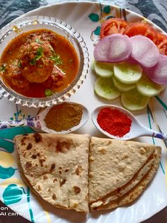 लौकी के कोफ्ते (Lauki ke kofte recipe in Hindi) रेसिपी मुख्य फोटो