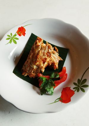 Foto resep Palai Rinuak