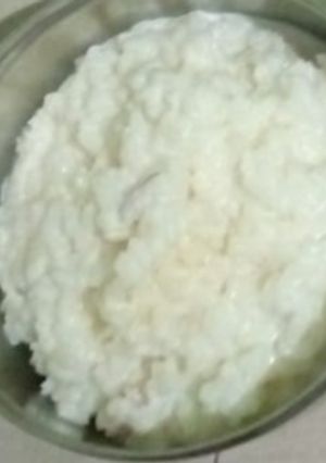 खीरो (kheero recipe in Hindi) रेसिपी मुख्य फोटो