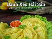 Gambar sos vietnam roll