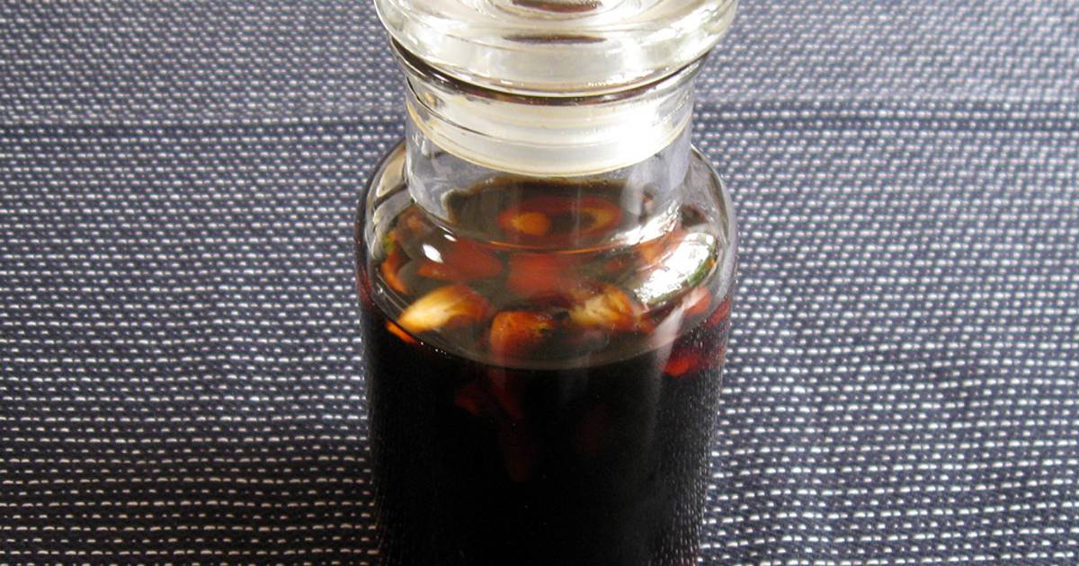 455 easy and tasty rice vinegar soy sauce ginger sugar sauce recipes by