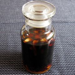 A picture of Super Versatile Sweet Soy Sauce.