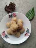 Jemblem Singkong